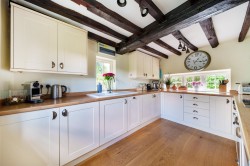 Images for Keinches Lane, Whitchurch, HP22