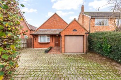 Images for Churchway, Haddenham, HP17