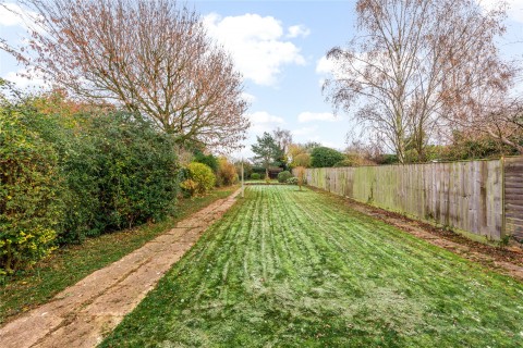 Click the photo for more details of Churchway, Haddenham, HP17