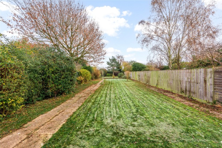Images for Churchway, Haddenham, HP17