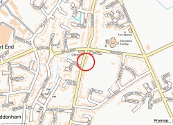 Images for Churchway, Haddenham, HP17