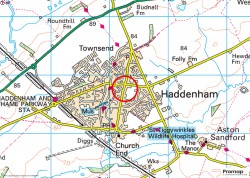 Images for Churchway, Haddenham, HP17