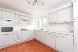 Images for Churchway, Haddenham, HP17