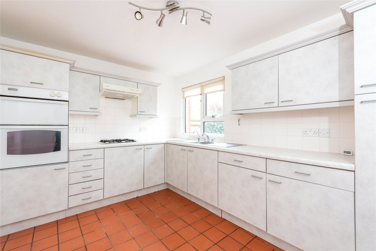 Images for Churchway, Haddenham, HP17