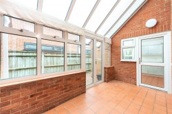 Images for Churchway, Haddenham, HP17