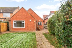 Images for Churchway, Haddenham, HP17