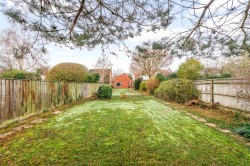 Images for Churchway, Haddenham, HP17