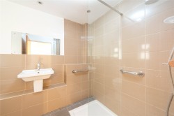 Images for Churchway, Haddenham, HP17