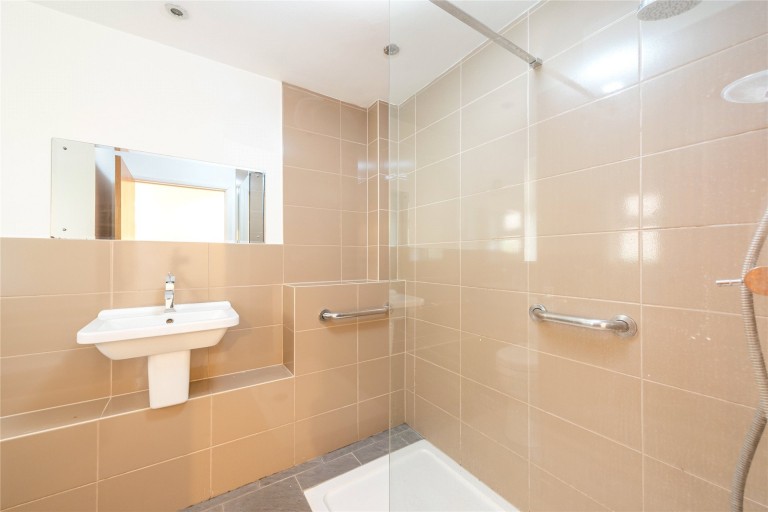 Images for Churchway, Haddenham, HP17