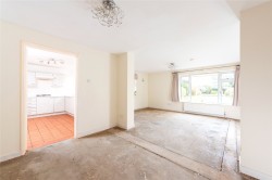 Images for Churchway, Haddenham, HP17