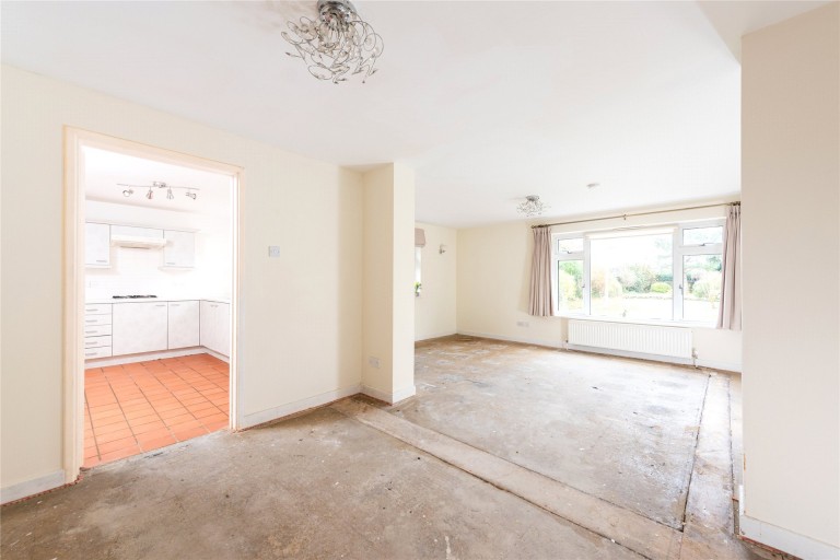 Images for Churchway, Haddenham, HP17