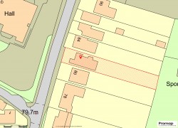 Images for Churchway, Haddenham, HP17