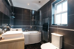 Images for Beacon View, Northall, LU6
