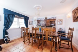 Images for Beacon View, Northall, LU6