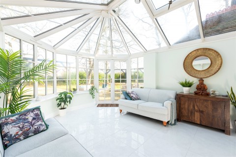 Click the photo for more details of Leighton Road, Wingrave, HP22