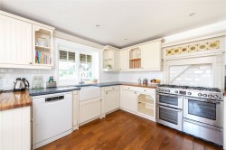 Images for Leighton Road, Wingrave, HP22