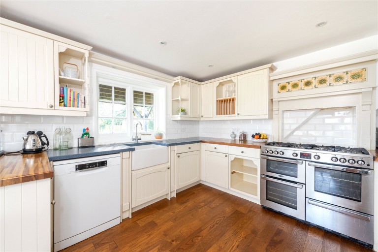 Images for Leighton Road, Wingrave, HP22