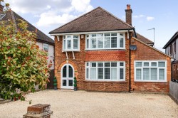 Images for Marroway, Weston Turville, HP22