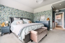 Images for Marroway, Weston Turville, HP22