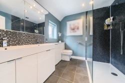 Images for Marroway, Weston Turville, HP22