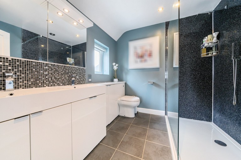 Images for Marroway, Weston Turville, HP22