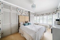 Images for Marroway, Weston Turville, HP22