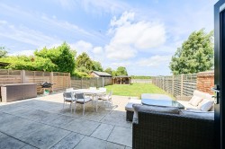 Images for Marroway, Weston Turville, HP22