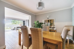 Images for Marroway, Weston Turville, HP22