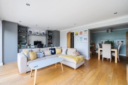 Images for Marroway, Weston Turville, HP22