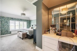 Images for Marroway, Weston Turville, HP22