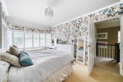 Images for Marroway, Weston Turville, HP22