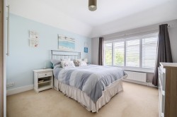 Images for Marroway, Weston Turville, HP22