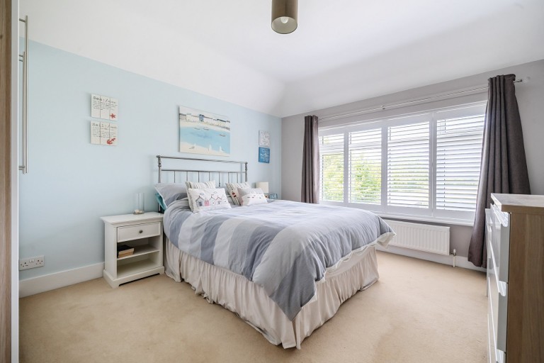 Images for Marroway, Weston Turville, HP22