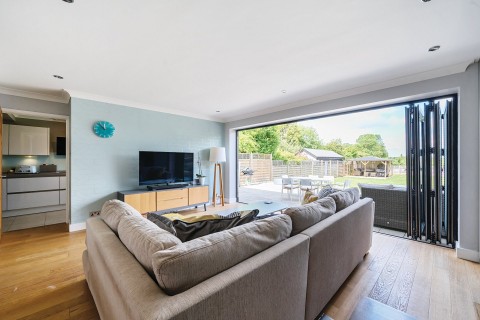 Click the photo for more details of Marroway, Weston Turville, HP22