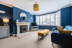 Images for Marroway, Weston Turville, HP22