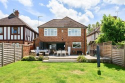 Images for Marroway, Weston Turville, HP22