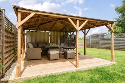 Images for Marroway, Weston Turville, HP22