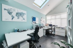 Images for Marroway, Weston Turville, HP22