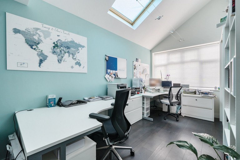 Images for Marroway, Weston Turville, HP22