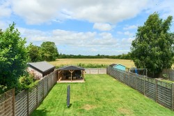 Images for Marroway, Weston Turville, HP22