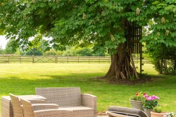 Images for Berryfields Gated Road, Quarrendon, HP22