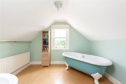Images for Berryfields Gated Road, Quarrendon, HP22