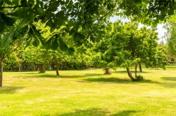 Images for Berryfields Gated Road, Quarrendon, HP22