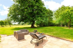 Images for Berryfields Gated Road, Quarrendon, HP22