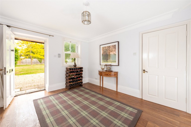 Images for Berryfields Gated Road, Quarrendon, HP22