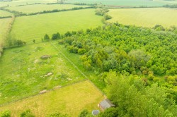 Images for Berryfields Gated Road, Quarrendon, HP22