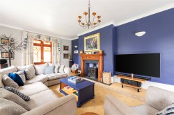 Images for Bury Farm Close, Slapton, LU7