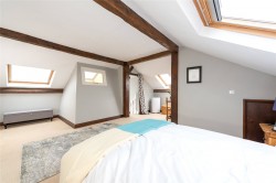 Images for Bury Farm Close, Slapton, LU7