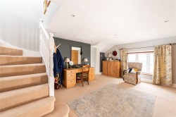 Images for Bury Farm Close, Slapton, LU7