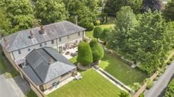 Images for Churchway, Haddenham, HP17